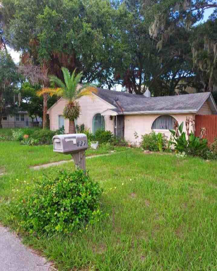 627 State Ave #A - Photo 3 of 40