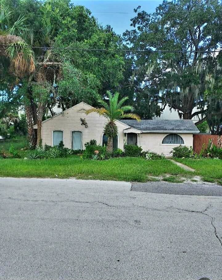 627 State Ave #A - Photo 2 of 40