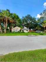 627 State Ave #A - Photo 1 of 1