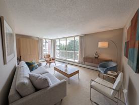 2020 Fullerton Avenue #808 - Photo 1 of 1