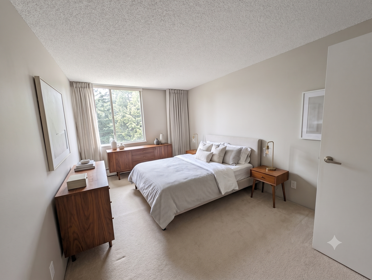 2020 Fullerton Avenue #808 - Photo 3 of 9