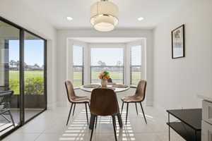 featured image of 12521 Kelly Sands Way #34