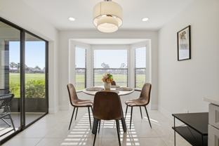 12521 Kelly Sands Way #34 - Photo 1 of 1