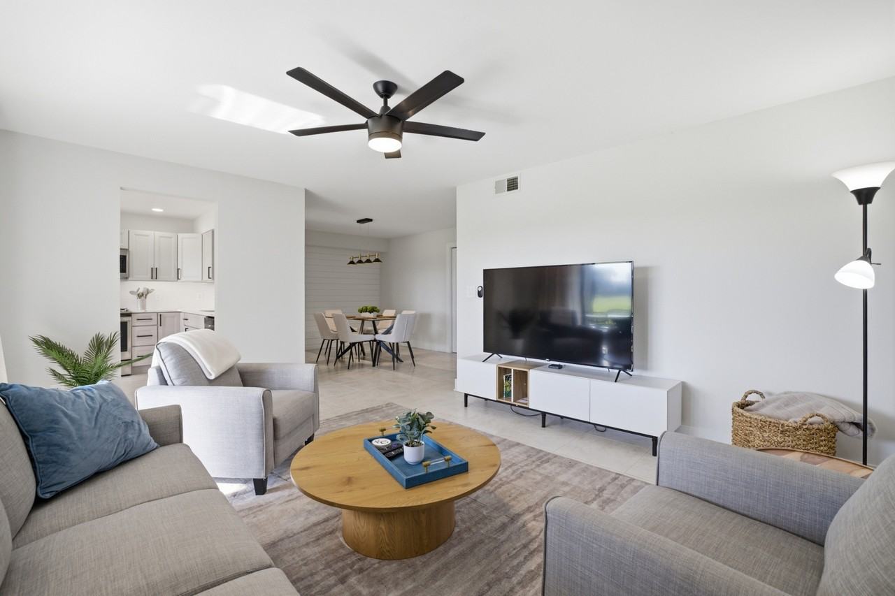 12521 Kelly Sands Way #34 - Photo 2 of 26