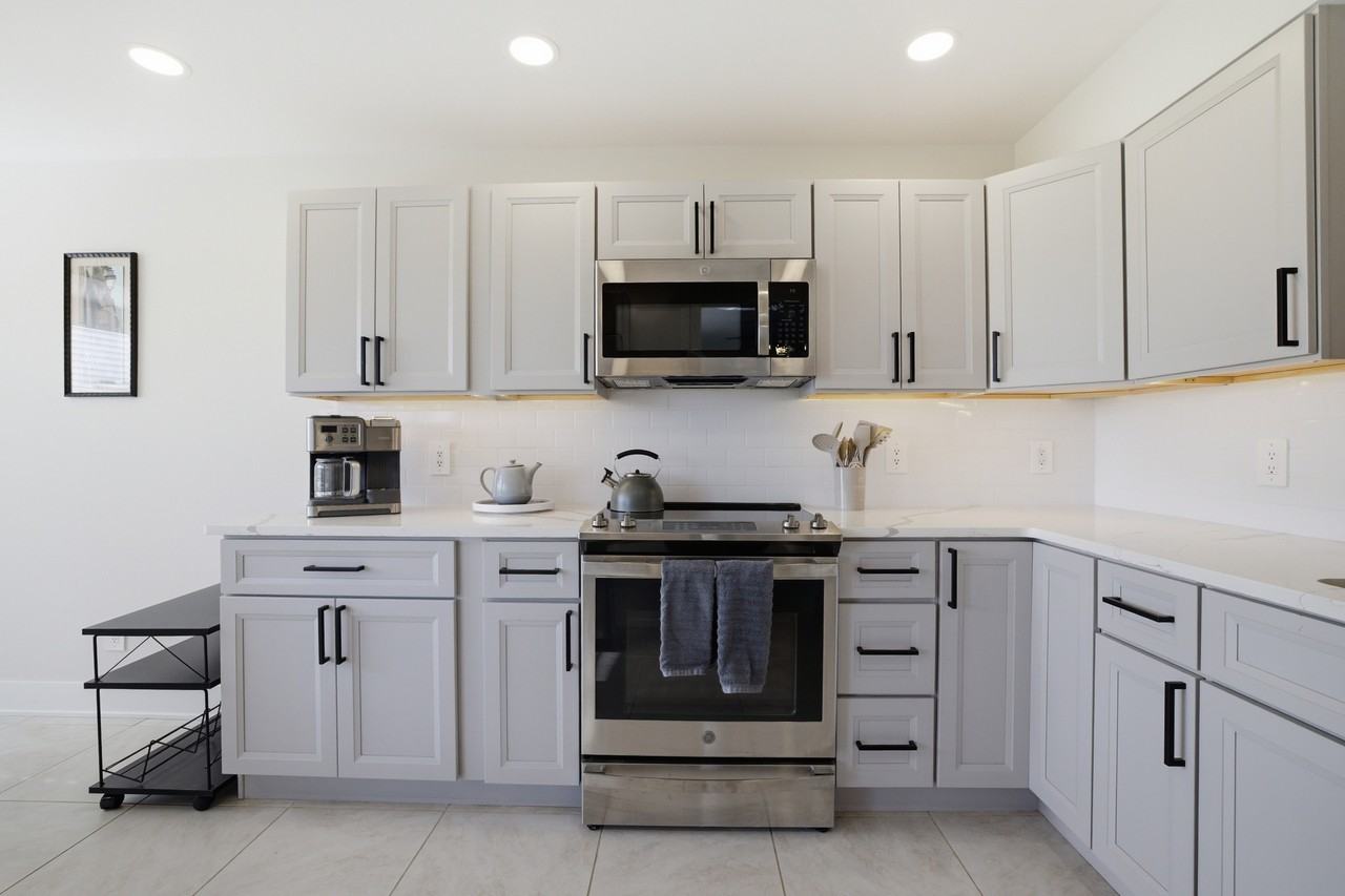12521 Kelly Sands Way #34 - Photo 4 of 26