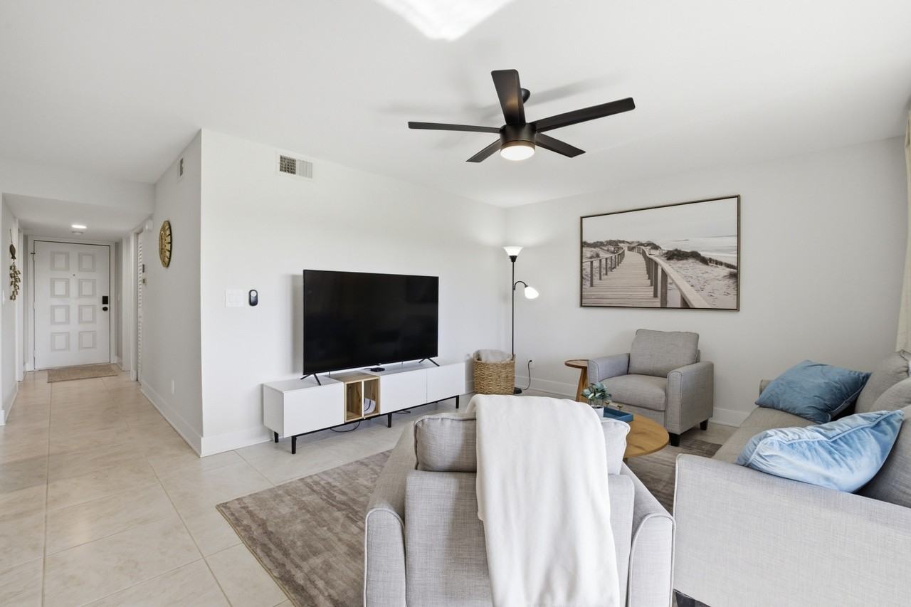 12521 Kelly Sands Way #34 - Photo 7 of 26