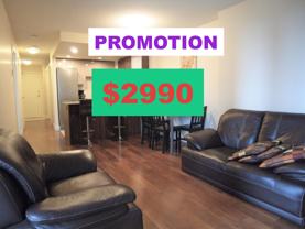1088 Richards Street #816 - Photo 1 of 1
