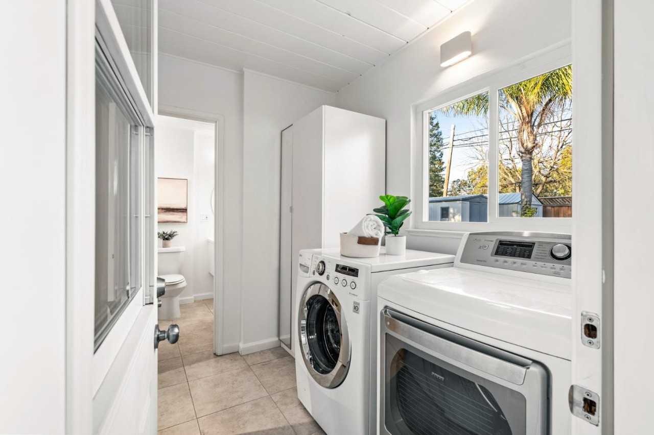 3187 Ramona Street - Photo 3 of 4