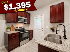 16926 Kempwood #NA - Photo 1 of 1