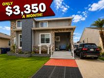 6029 Del Amo Blvd #NA - Photo 1 of 1