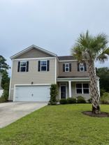 74 Parkside Dr #NA - Photo 1 of 1