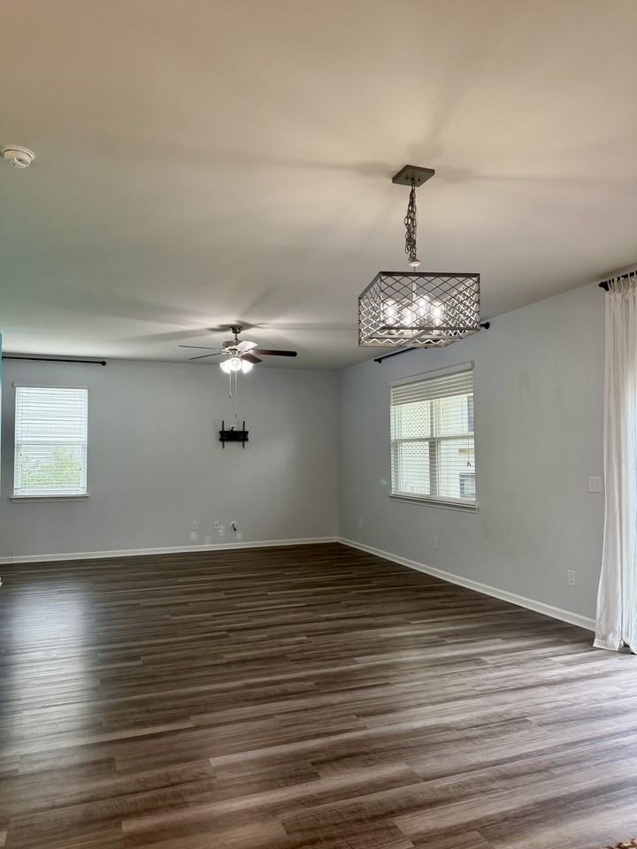 74 Parkside Dr #NA - Photo 2 of 23