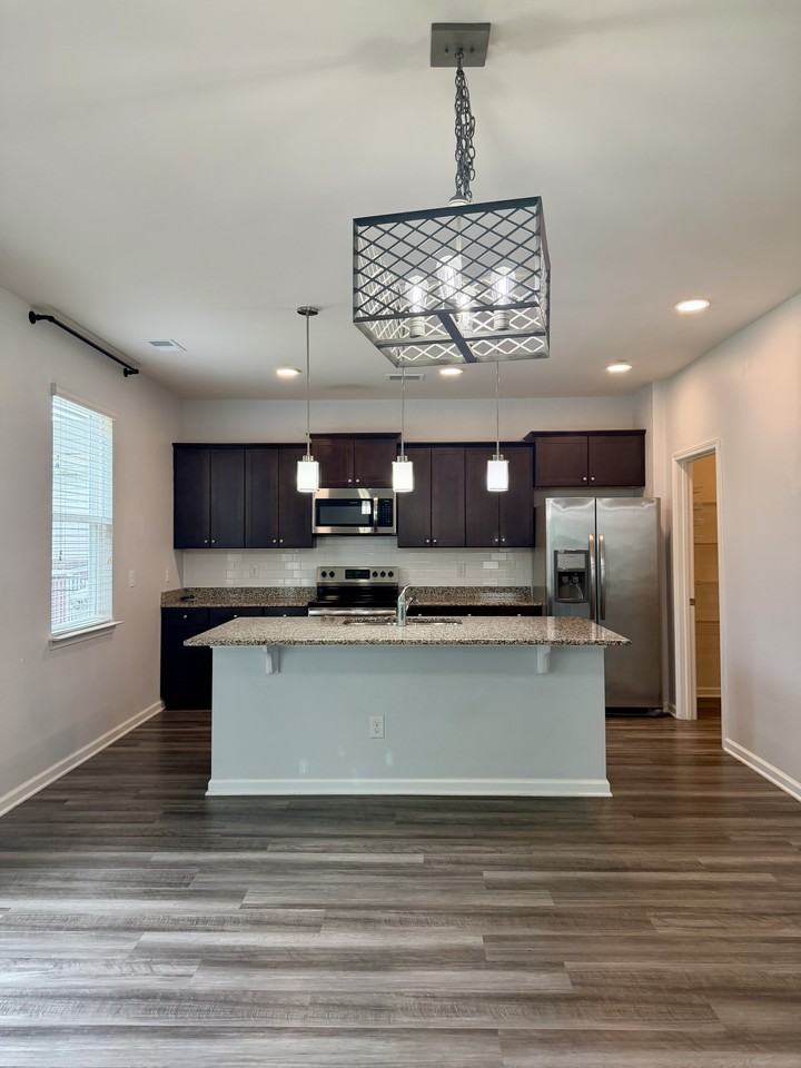 74 Parkside Dr #NA - Photo 4 of 23