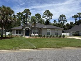 33380 Sunny Parke Cir #NA - Photo 1 of 1