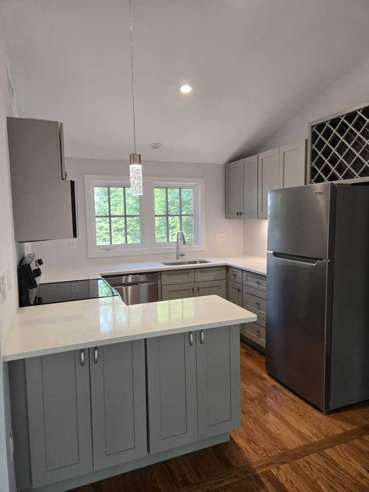 159A Compo Rd S #NA - Photo 4 of 24