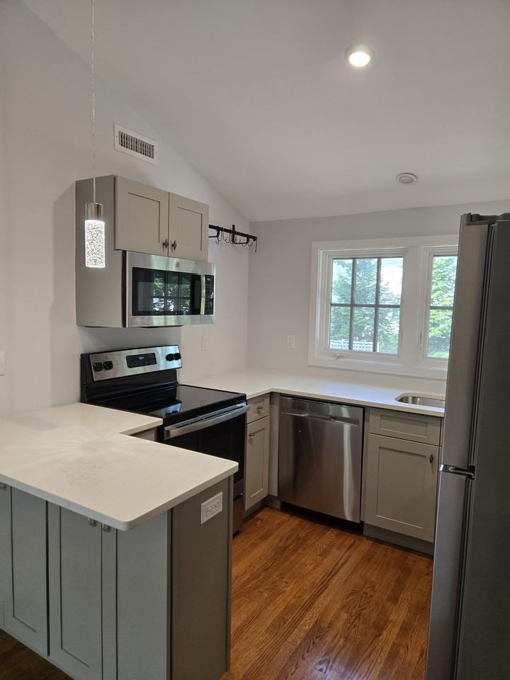 159A Compo Rd S #NA - Photo 5 of 24