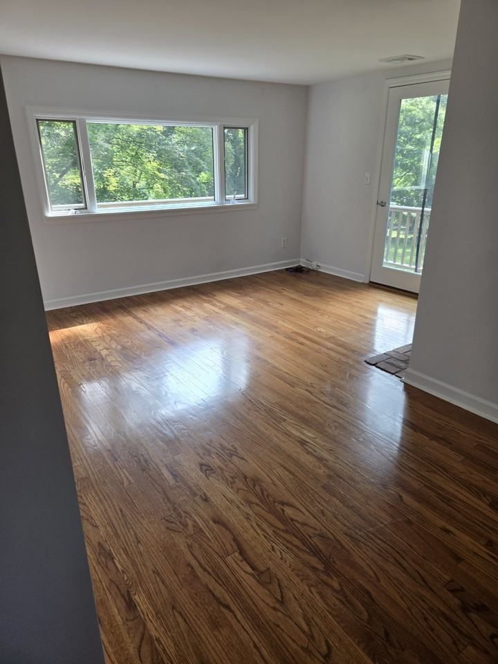 159A Compo Rd S #NA - Photo 7 of 24