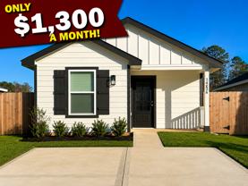 14626 New Village Dr #NA - Photo 1 of 1