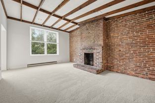 419 Denniston St #3 - Photo 1 of 1