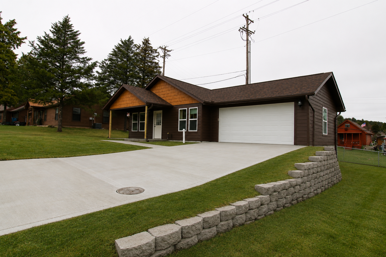 300 Valley Stream Cir - Photo 3 of 11