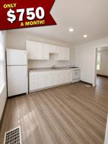 1004 Linda Vista Ave #1 - Photo 1 of 1