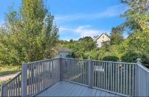 featured image of 30 Chester St #NA