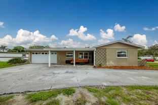 9201 2nd St N #NA - Photo 1 of 1