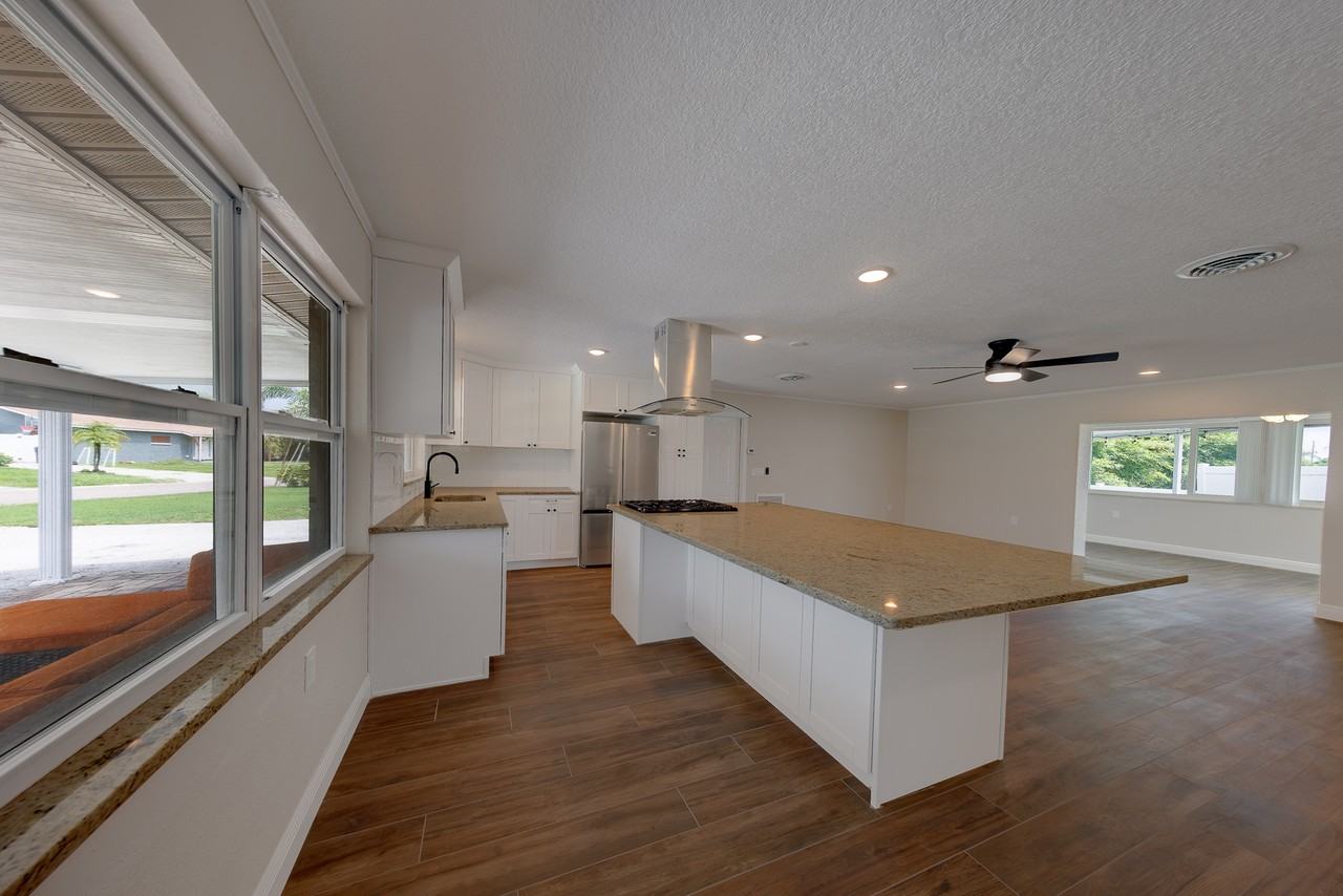9201 2nd St N #NA - Photo 2 of 18