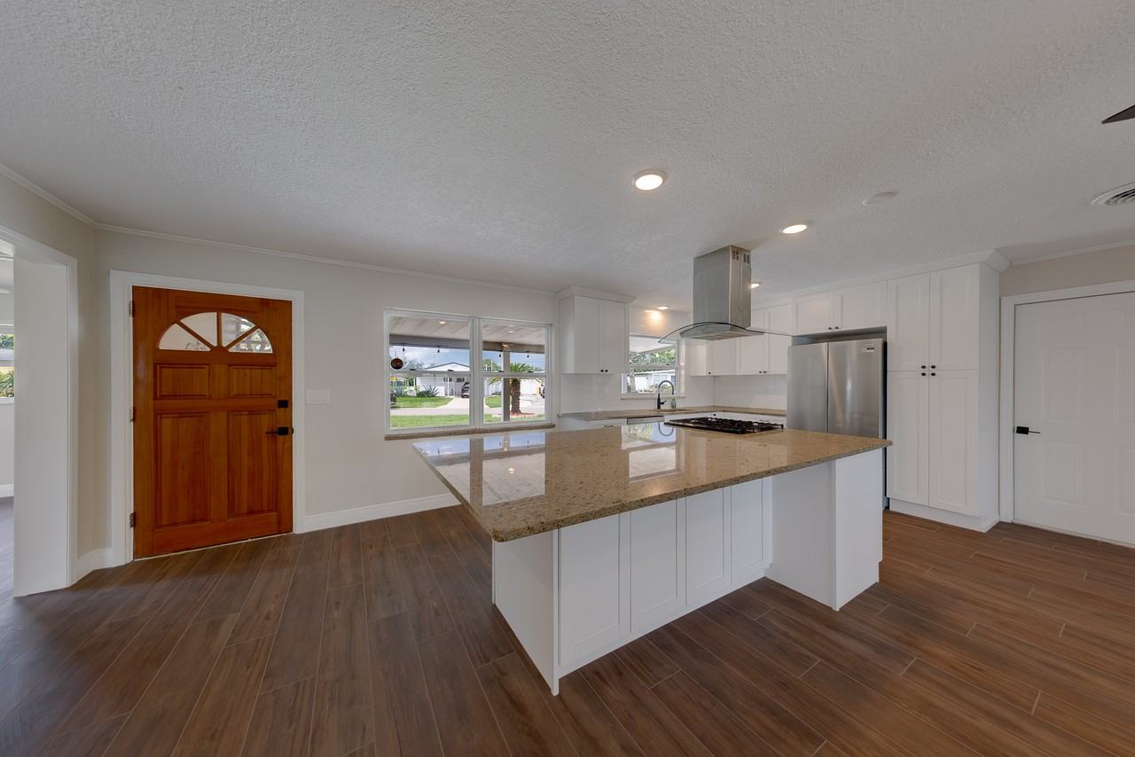 9201 2nd St N #NA - Photo 3 of 18