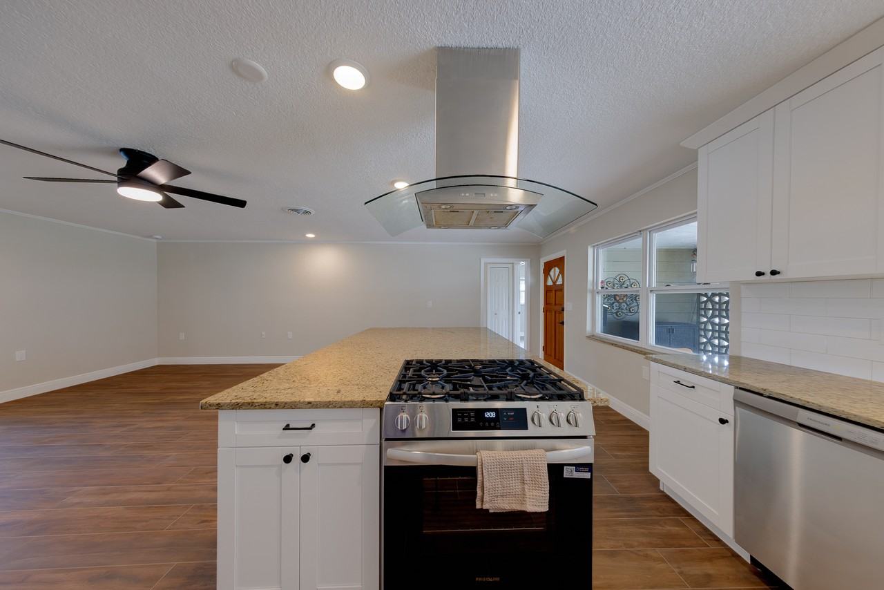 9201 2nd St N #NA - Photo 4 of 18