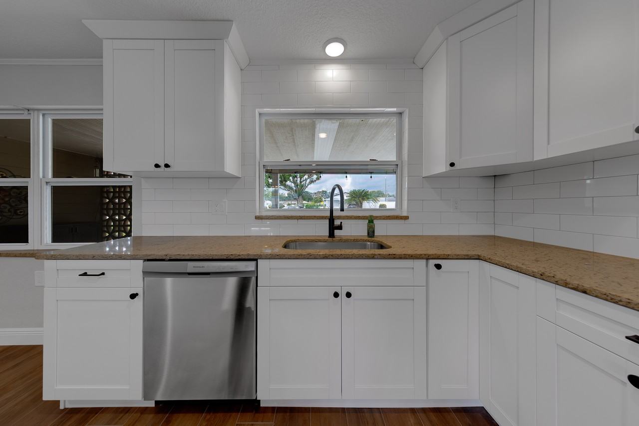 9201 2nd St N #NA - Photo 5 of 18