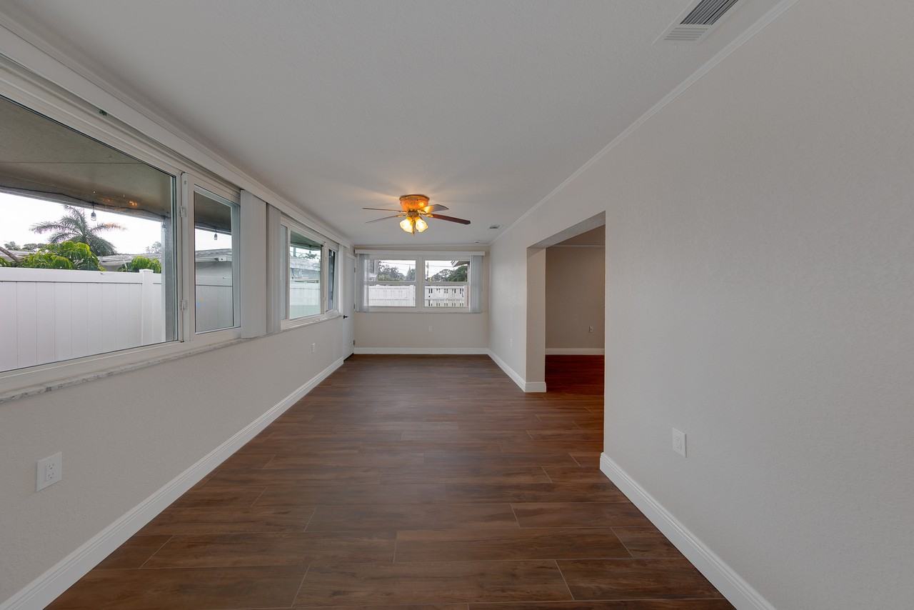 9201 2nd St N #NA - Photo 7 of 18