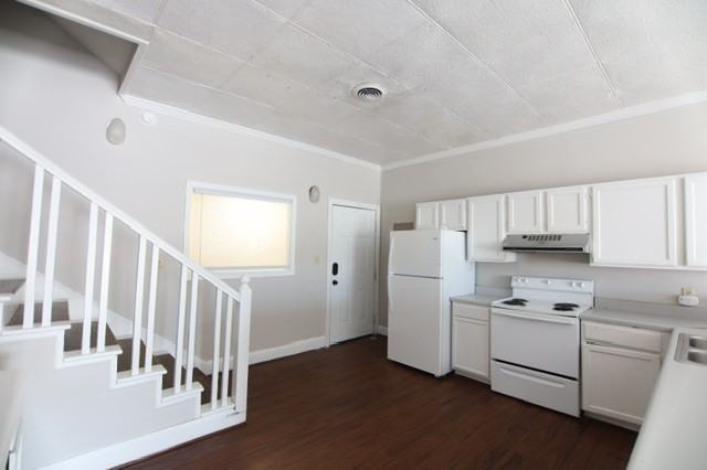 507 Evans St #3 - Photo 2 of 17