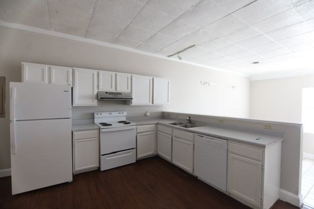 507 Evans St #3 - Photo 3 of 17