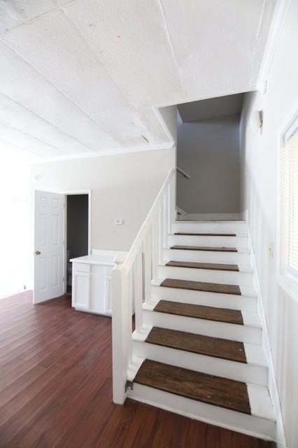 507 Evans St #3 - Photo 7 of 17