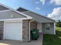 Meadow Villas - Photo 1 of 1