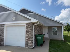 featured image of 1550 28th Ave Sw