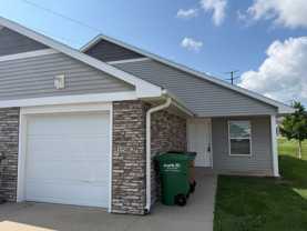 Meadow Villas - Photo 1 of 1