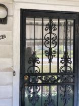 1106 W 21st St #NA - Photo 1 of 1