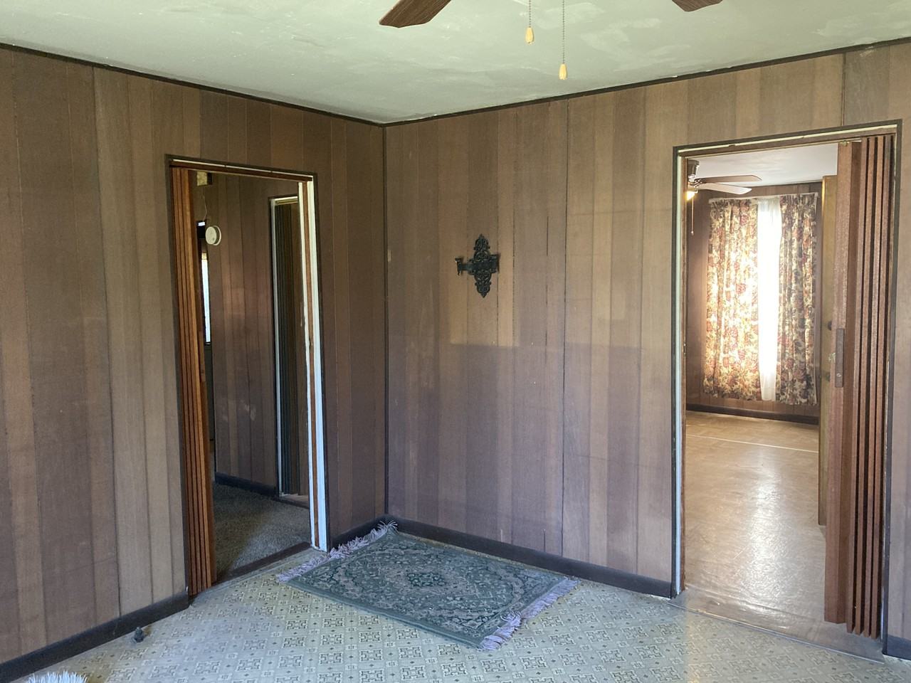 1106 W 21st St #NA - Photo 7 of 17