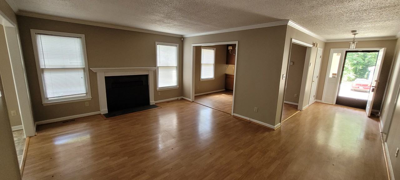 116 Arcaro Dr #NA - Photo 2 of 11
