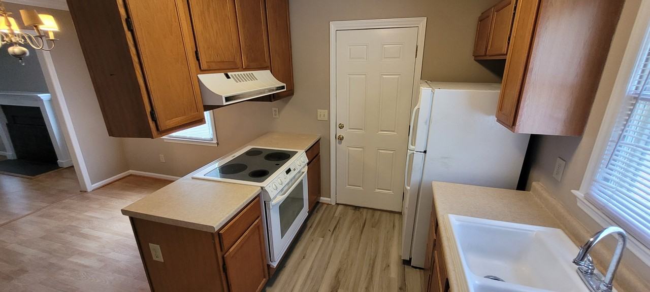 116 Arcaro Dr #NA - Photo 3 of 11