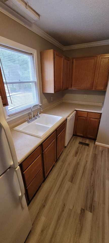 116 Arcaro Dr #NA - Photo 4 of 11