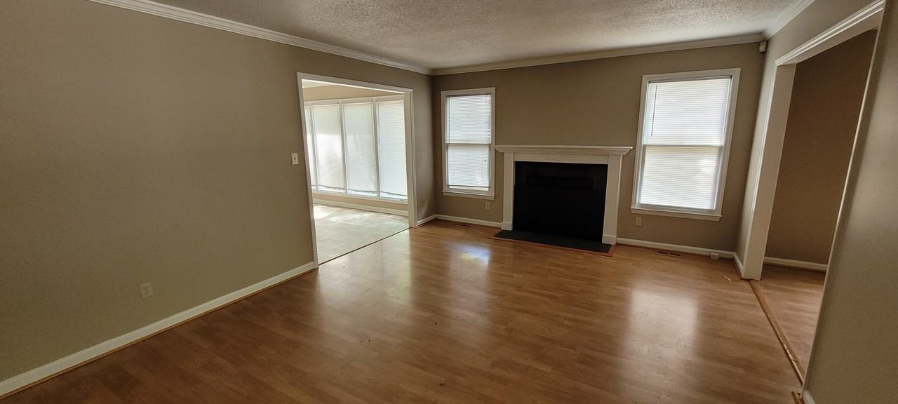 116 Arcaro Dr #NA - Photo 5 of 11
