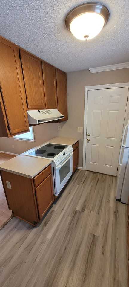 116 Arcaro Dr #NA - Photo 6 of 11