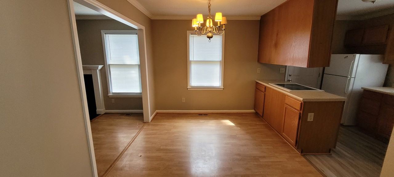 116 Arcaro Dr #NA - Photo 7 of 11