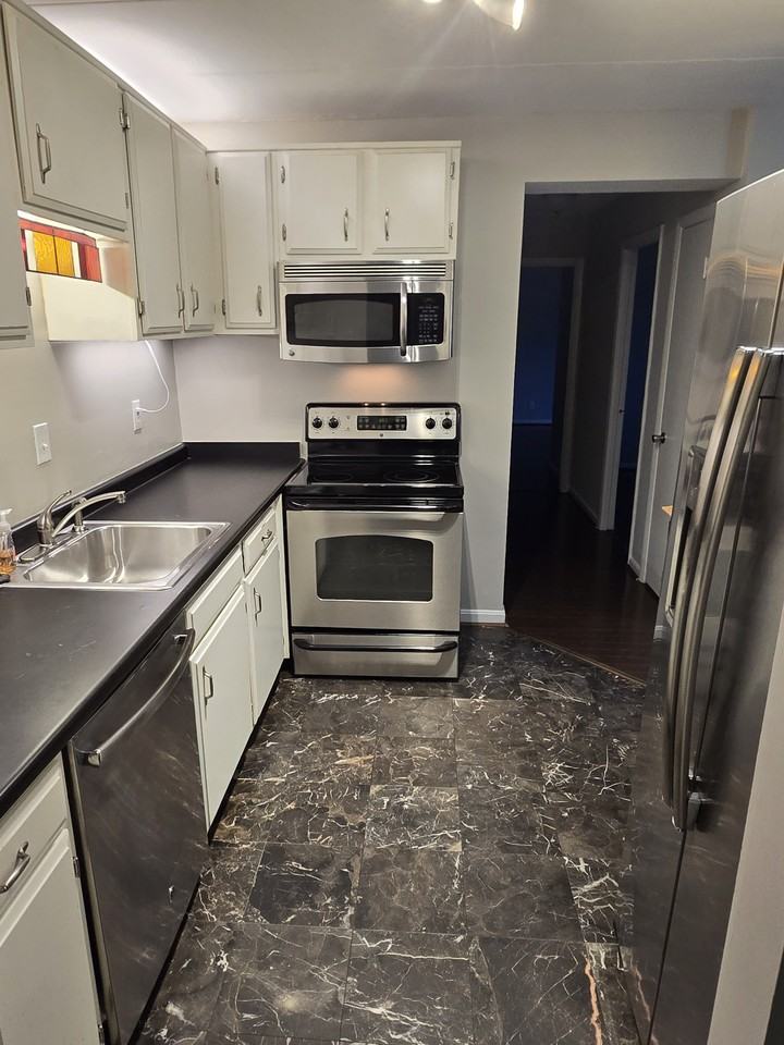 6520 Edsall Road #302E - Photo 3 of 21