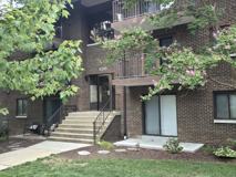 6520 Edsall Road #302E - Photo 1 of 1