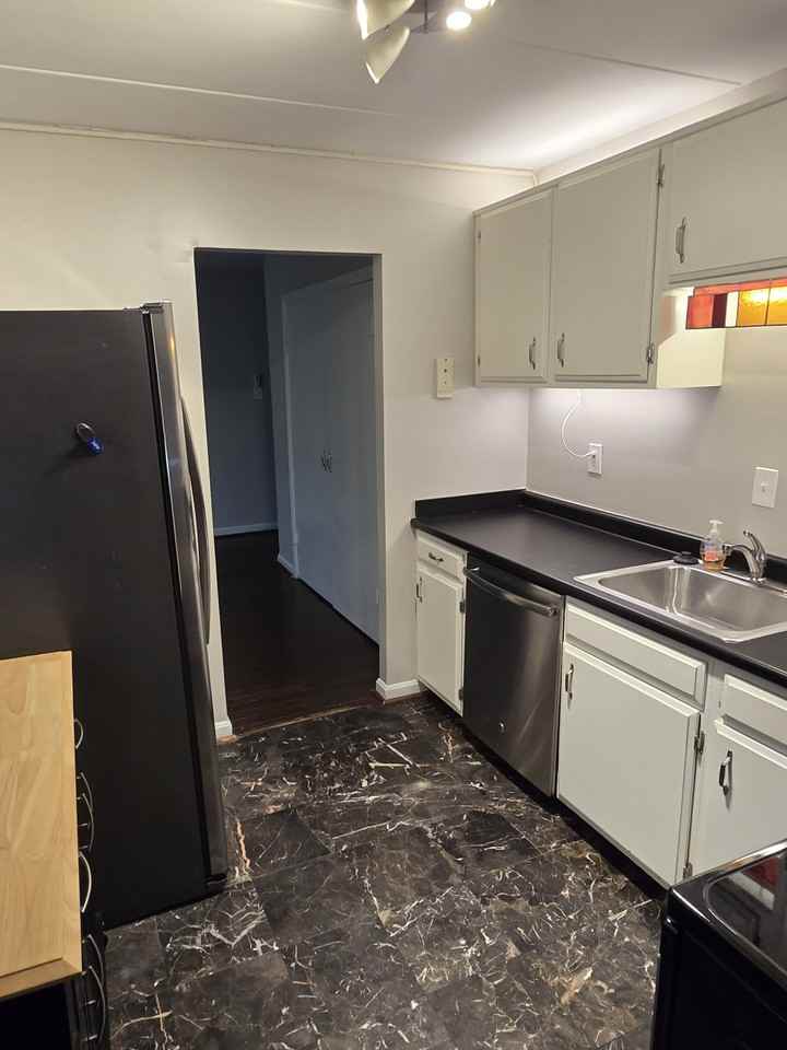 6520 Edsall Road #302E - Photo 6 of 21