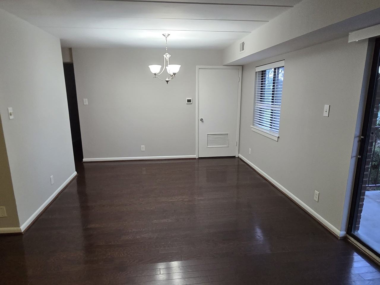 6520 Edsall Road #302E - Photo 7 of 21